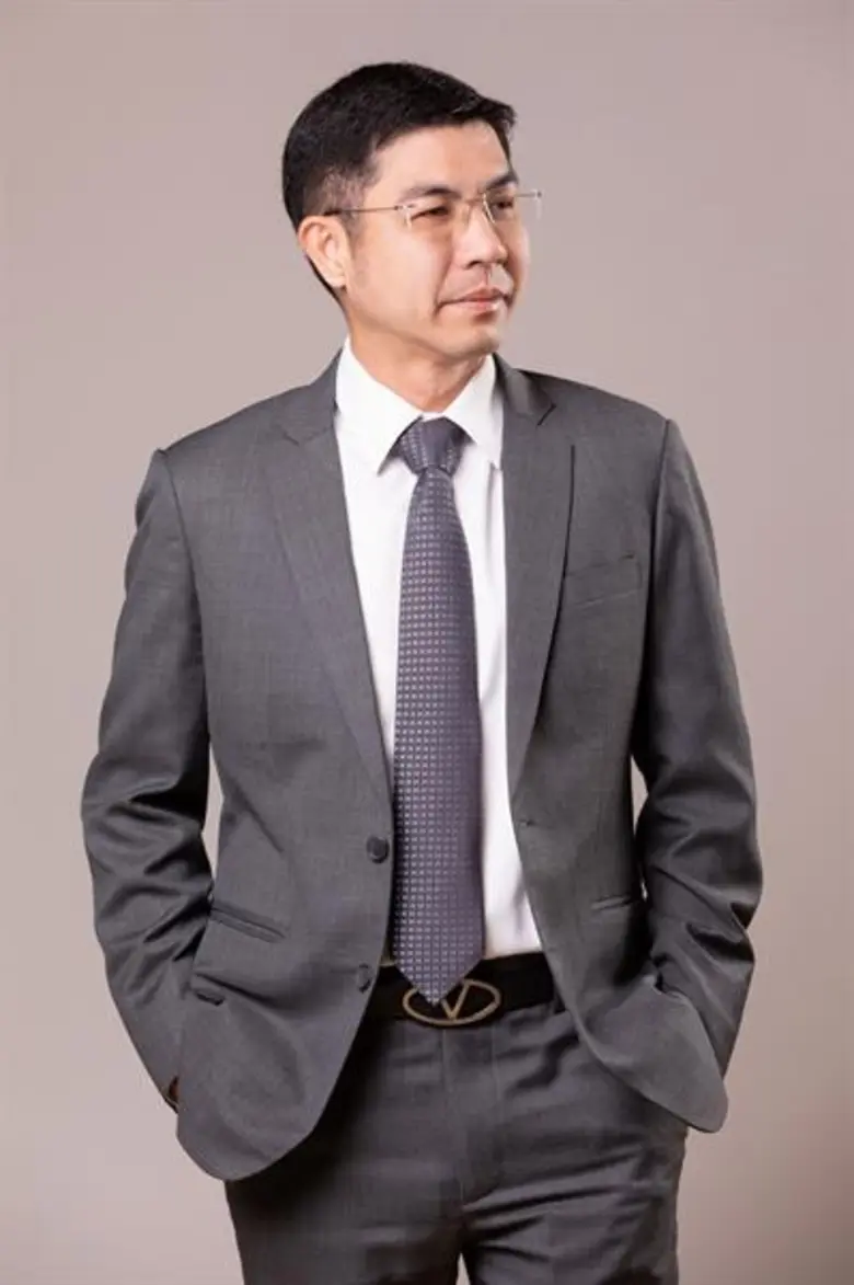 คณะรัฐมนตรี มีมติเห็นชอบให้ยกเว้นภาษีเงิน...