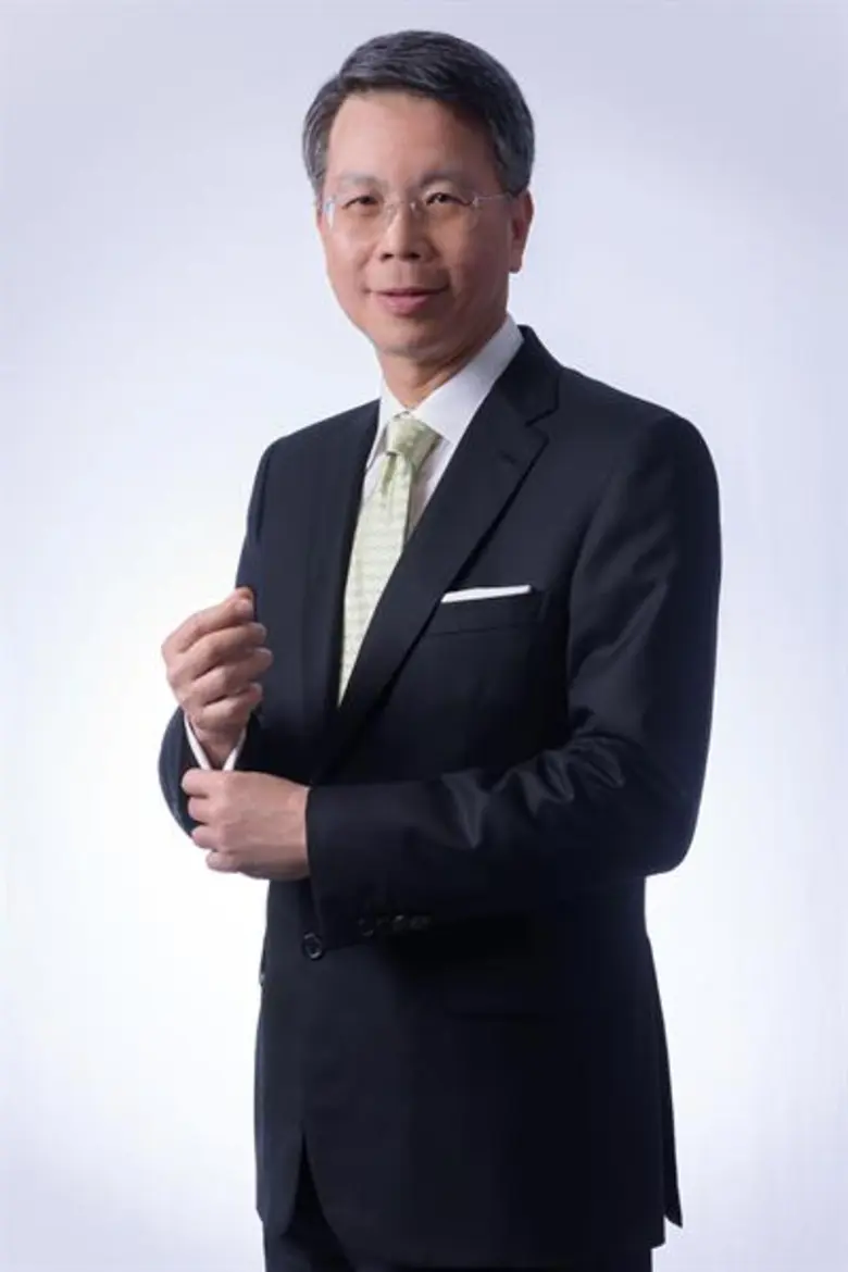 เอเซีย พลัส กรุ๊ปฯ จับมือศศินทร์ เดินหน้าพัฒนานักลงทุนและผู้ประกอบการ หลักสูตร Future Generation Wealth Program รุ่น 3