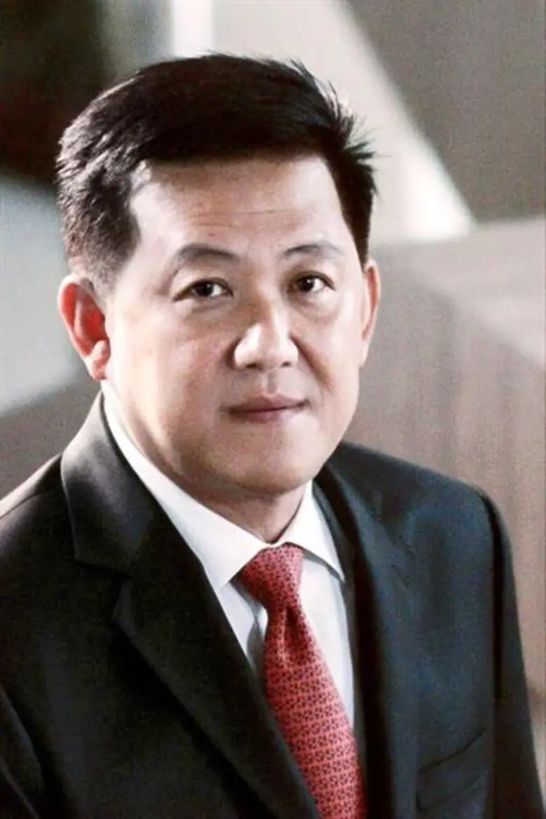 VNG ปรับโมเดลธุรกิจ รับมือเศรษฐกิจโลกผันผ...