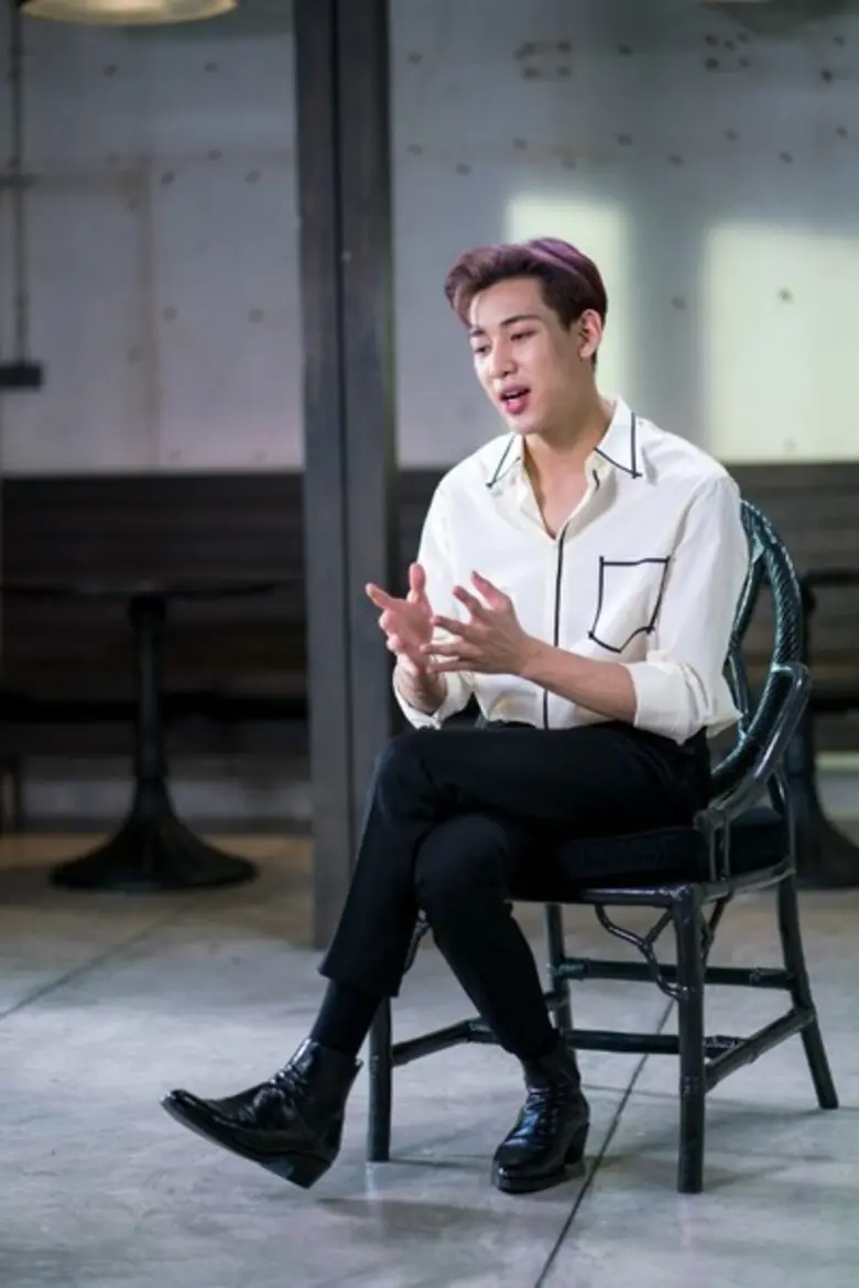 'แบมแบม-กันต์พิมุกต์’ จับมือยูนิเซฟ เดินหน้ารณรงค์ต่อต้านการกระทำรุนแรงต่อเด็ก พร้อมปล่อยตัววิดีโอคลิป “ขอบคุณที่ช่วยหนู”