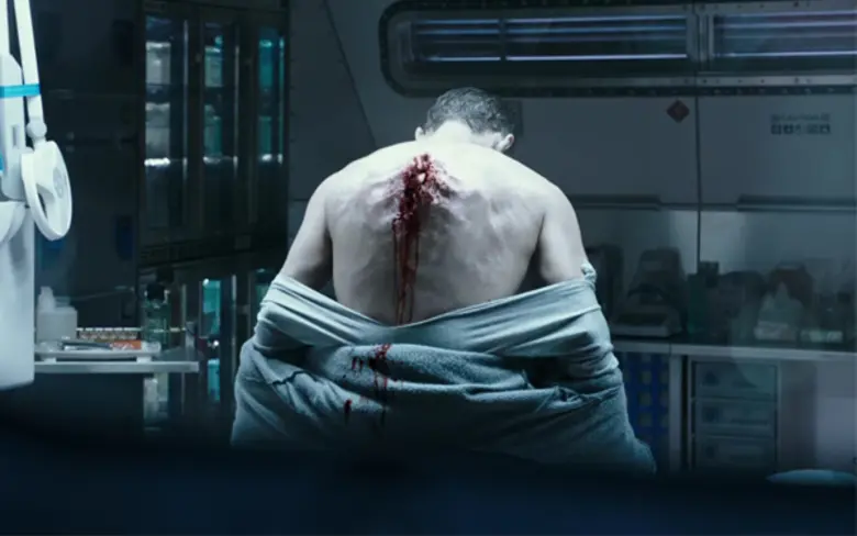 "ช่อง MONO29" ฟรีทีวีที่มีหนังดี ซีรีส์ดั...