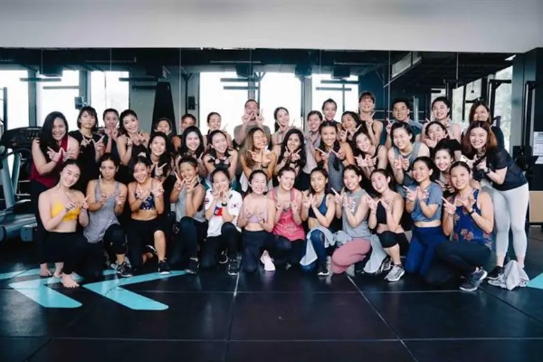 วีบาร์ เบสและคลาสพาส จับมือกันเพื่อมอบประ...