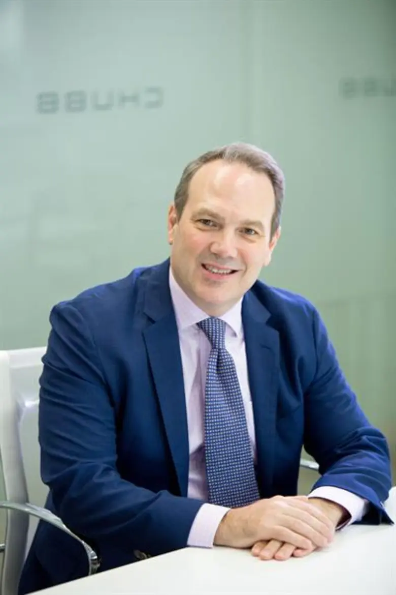 ชับบ์สามัคคีประกันภัย เปิดตัวบริการจัดการความเสี่ยงแบบครบวงจรสำหรับภัยคุกคามทางไซเบอร์