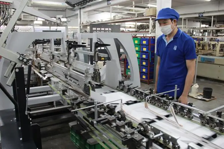 ส่อง 3 เมกะเทรนด์โลก กับ ความเคลื่อนไหวอุตฯ การพิมพ์ที่ยังไม่ตายแต่ปรับตัวรับดีมานด์ตลาด “แพคเกจจิ้ง”