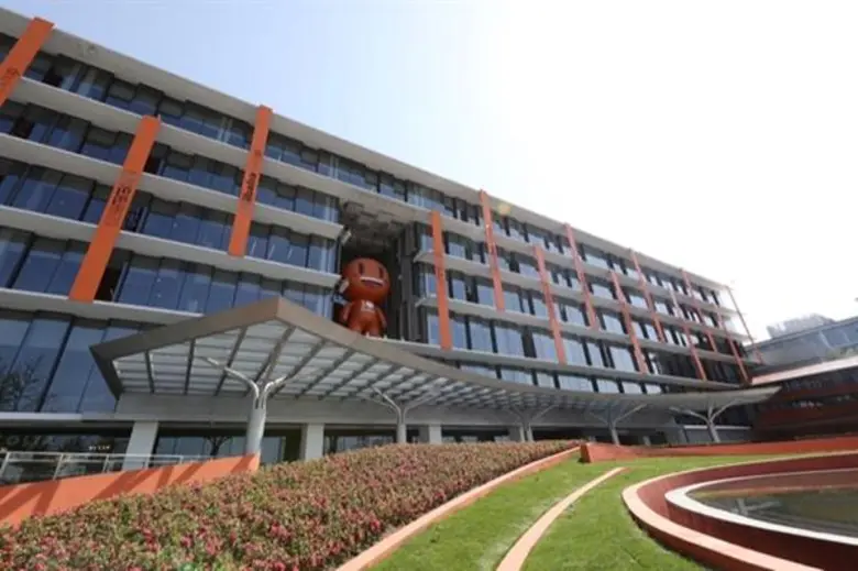 เทศกาลนี้มีกลุ่มเป้าหมายคือ พื้นที่ห่างไก...