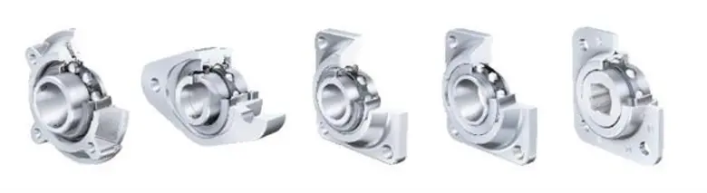 Schaeffler celebrated the inauguration of...