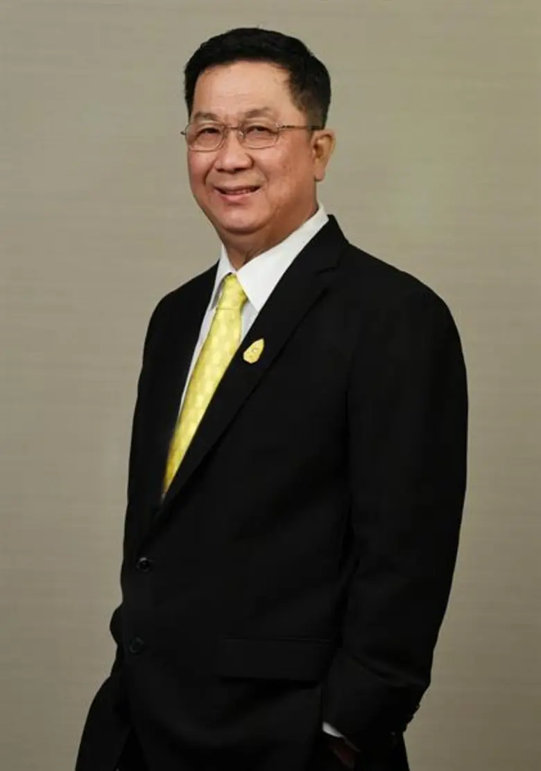 บริษัท เจริญโภคภัณฑ์อาหาร จำกัด (มหาชน) ห...