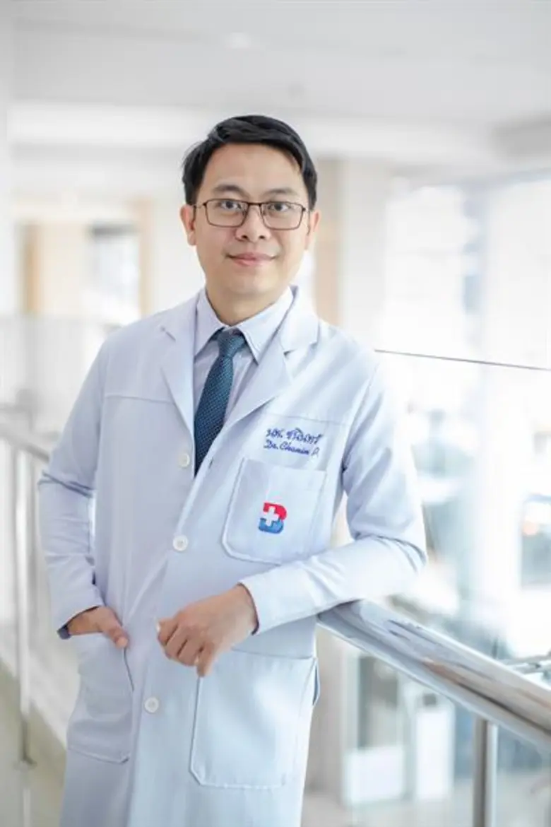 โดยทั่วไปแล้วนิ่วในถุงน้ำดีมักจะไม่ก่อให้...