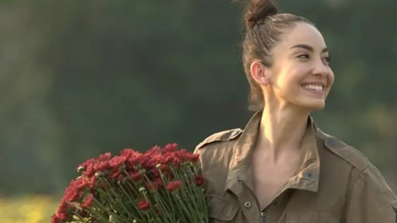 หลังจากเป็นเชฟฝึกหัดเรียนทำเมนูไอศกรีมมะม...