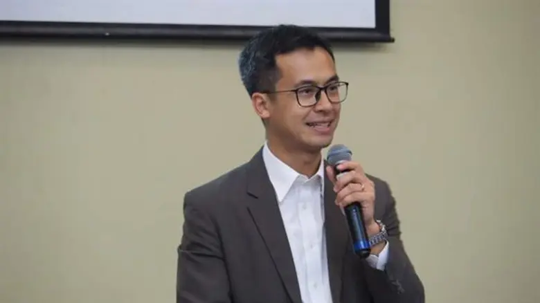 ภาพข่าว: SME D Bank ผนึกกำลัง HKTDC ติดปีกผู้ประกอบการไทยเจาะตลาดฮ่องกง