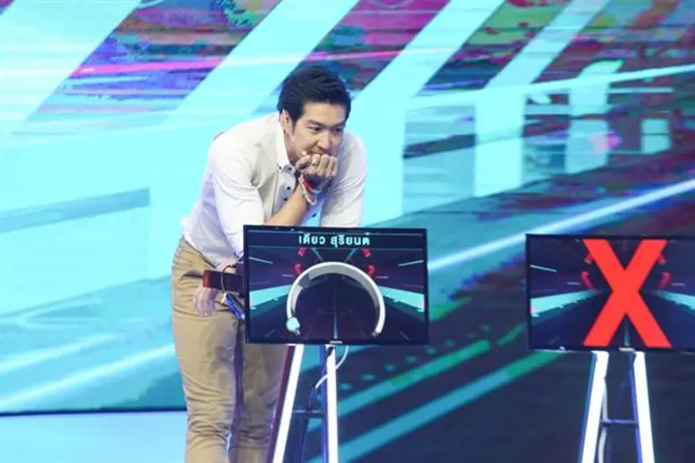 “ปั้นจั่น ปรมะ” ใจนายหล่อมาก ประกาศยกรางวัลให้ “คุณลุงเก็บขยะ”