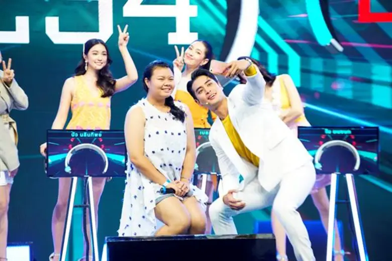 “ปั้นจั่น ปรมะ” ใจนายหล่อมาก ประกาศยกรางวัลให้ “คุณลุงเก็บขยะ”