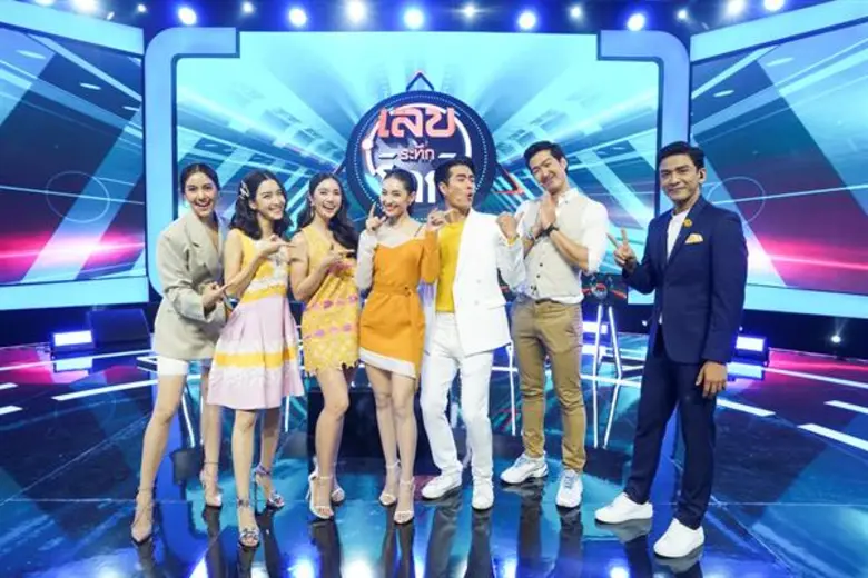 “ปั้นจั่น ปรมะ” ใจนายหล่อมาก ประกาศยกรางวัลให้ “คุณลุงเก็บขยะ”