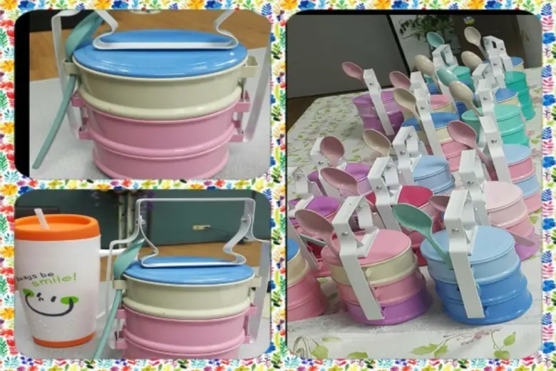 เมื่อเร็วๆ นี้ ณ อาคารอเนกประสงค์ มหาวิทย...