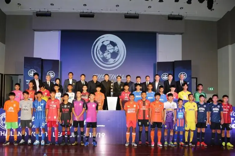 เมื่อช่วงบ่ายวันที่ 6 มิ.ย. ณ ห้องประชุมช...