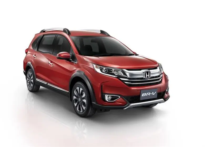 บริษัท ฮอนด้า ออโตโมบิล (ประเทศไทย) จำกัด...