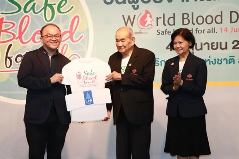 เมื่อเร็วๆ นี้ นายประพันธ์ศักดิ์ รักษ์ไชย...