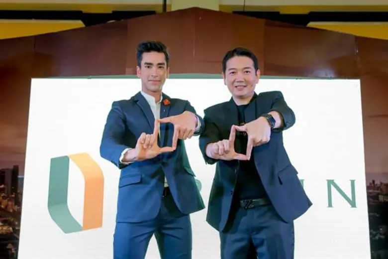 ผ่าเส้นทาง 10 ปี ORI สู่บิ๊กอสังหาฯ