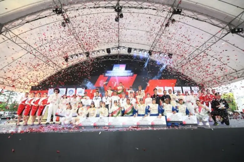 นายวุฒิกร สุริยะฉันทนานนท์ รองกรรมการผู้จ...