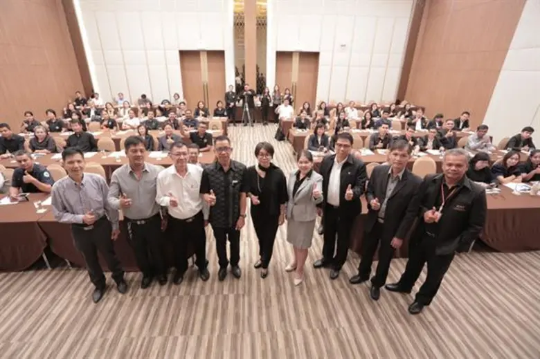 สำนักงานคณะกรรมการดิจิทัลเพื่อเศรษฐกิจและ...