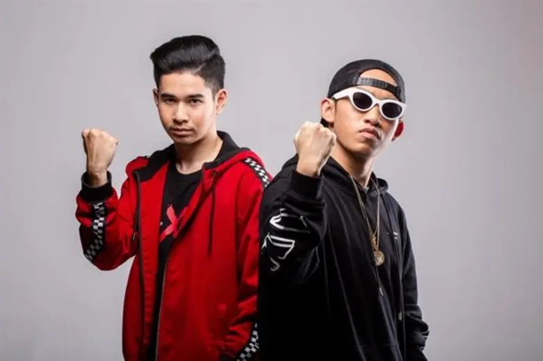 เบรคเกอร์ ชวนวัยรุ่นทำลายกรอบความคาดหวัง สู่ฝันที่เลือกเอง ผ่านโปรเจค 2 ผลงานเพลงใหม่ 'เด็กดี’ และ 'ขอเพียง’