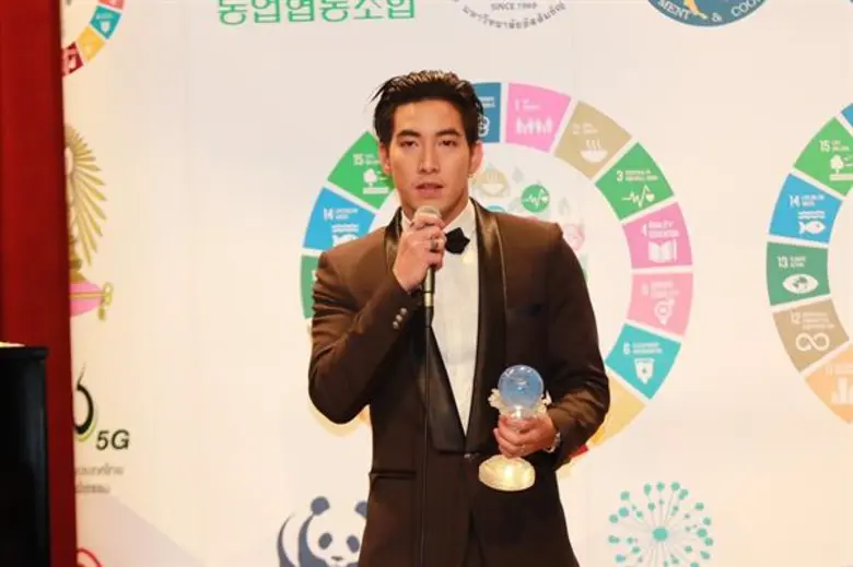 เนื่องในวันสิ่งแวดล้อมโลกและวันมหาสมุทรโล...