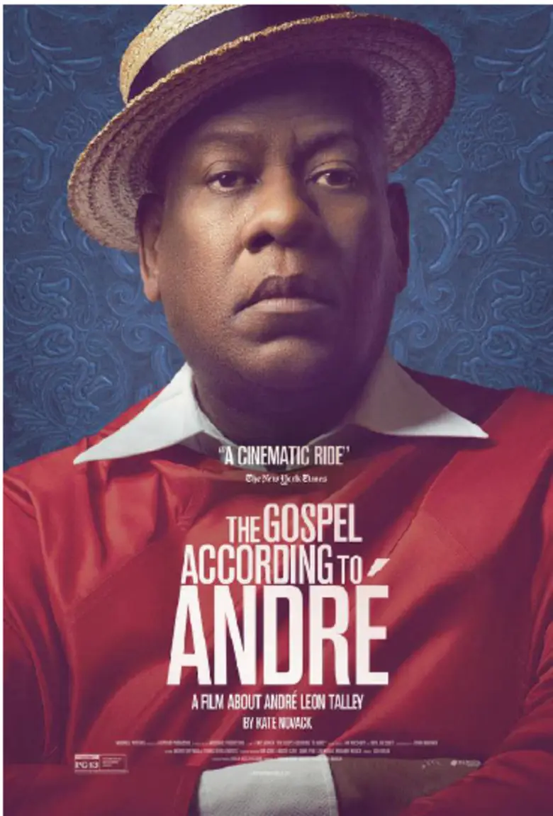 แสนสิริร่วมฉลอง Pride Month ยกขบวนงานศิลป์และกิจกรรม #SansiriPride ตลอดเดือนมิถุนายน เพื่อจุดประกายความเข้าใจในความหลากหลายอย่างเท่าเทียม