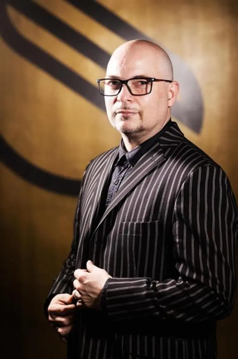 จากความสำเร็จในงานเปิดตัวอย่างยิ่งใหญ่เมื...