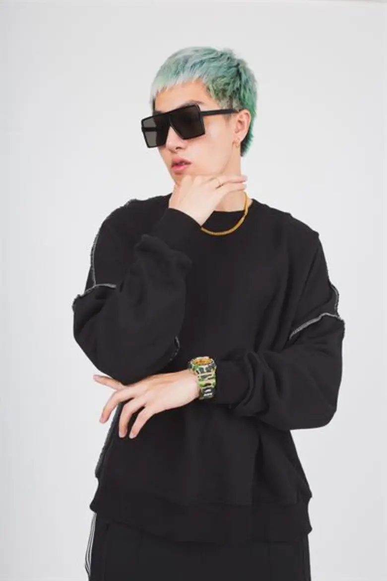 “JUNPAKU SENKA Good Vibes Party” เพื่อแนะนำกลุ่มผลิตภัณฑ์ใหม่ SENKA White Beauty Skincare