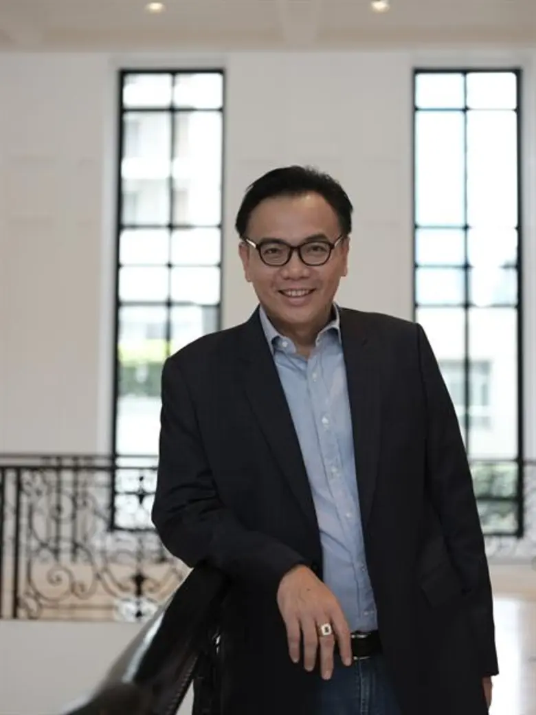 แสนสิริเผยโซนชัยพฤกษ์ – แจ้งวัฒนะ ดีมานต์บ้านเดี่ยว...