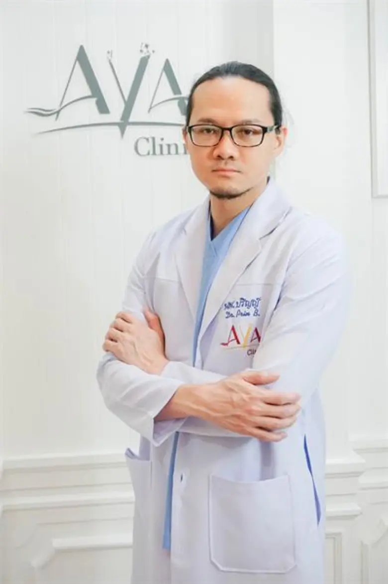 BTX migraine center ศูนย์รักษาไมเกรน เผยทางเลือกใหม่ “รักษาไมเกรน” ด้วย "โบท็อกซ์"