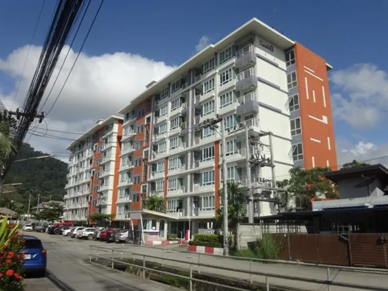 ดร.พัฒน สุวรรณสัมฤทธิ์ สถาปนิกชั้นนำของไทย  ได้รับคัดเลือกนำผลงาน 'รับออกแบบคอนโด และรับออกแบบอพาร์ทเม้นท์’ สำหรับชาวต่างชาติ ไปแสดงถึง รัสเซีย และคาซัคสถาน