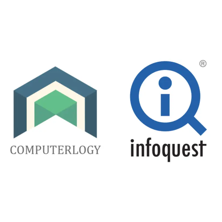 คอมพิวเตอร์โลจี ผู้เชี่ยวชาญด้านบริหารจัด...