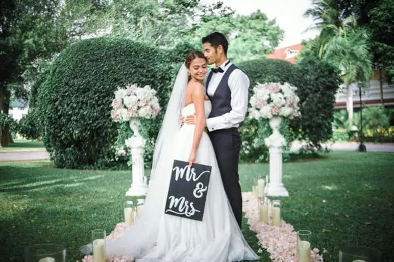 เซ็นทาราแกรนด์ หัวหิน ชวนรับข้อเสนอแต่งงานริมทะเลที่ดีที่สุด ในงานเวดดิ้ง แฟร์ 2019 บาย นีโอ ณ ศูนย์การค้าสยามพารากอน