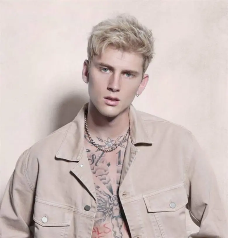 ไอเอ็มอี โปรดักชันส์ ( ประเทศไทย ) จำกัด ...