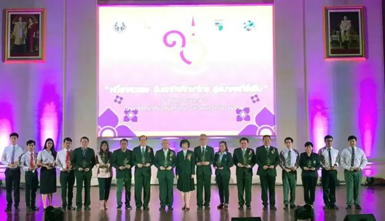 เริ่มแล้ว งาน e-Biz & OEM Manufacturer Expo 2019 ผู้จัดเชื่อปั้นเจ้าของธุรกิจหน้าใหม่เพิ่ม 10 %