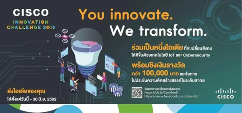 หากพูดถึง ระบบรดน้ำพลังงานแสงอาทิตย์, แพล...