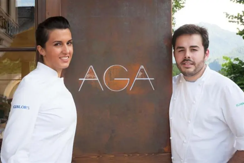 โรงแรมตรีสรา ภูเก็ต โรงแรมหรูระดับห้าดาวใ...