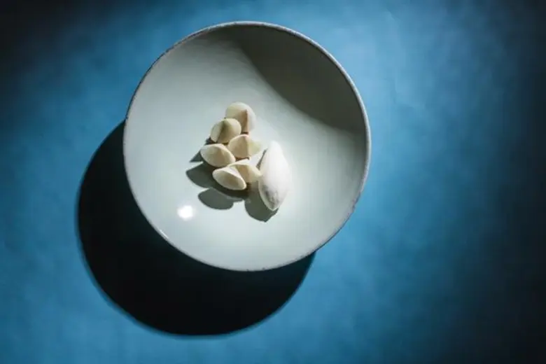 โรงแรมตรีสรา ภูเก็ต เปิดตัว “Retreats” ซีรี่ส์ใหม่ล่าสุด สัมผัสบรรยากาศที่สวยงามพร้อมเรียนเคล็ดลับเมนูอิตาเลียนกับเชฟมิชลินสตาร์