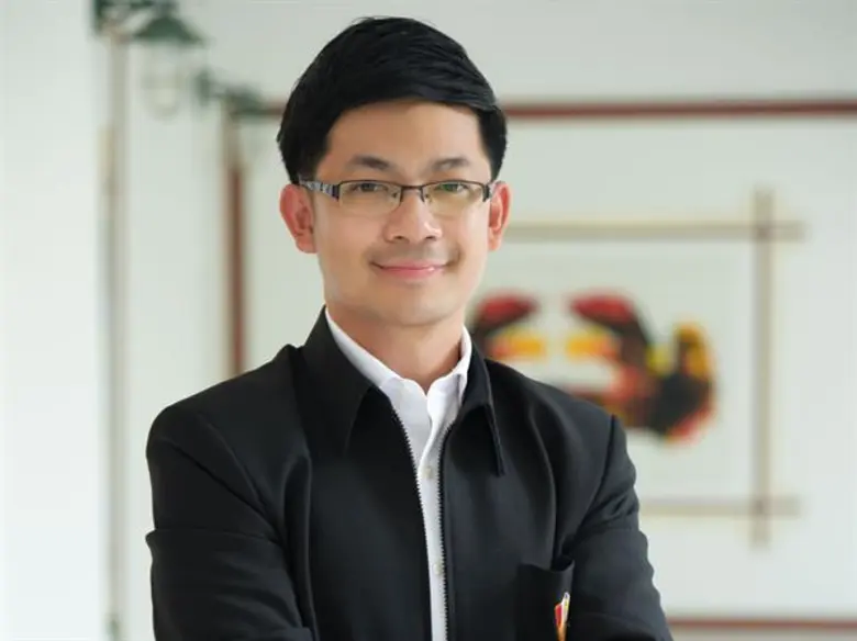 มหาวิทยาลัยแคลิฟอร์เนีย สเตท ลองบีช สหรัฐ...