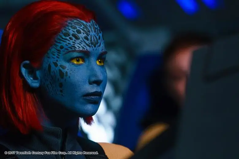 20th Century Fox ส่ง 5 คลิปสั้นจาก "X-Men...