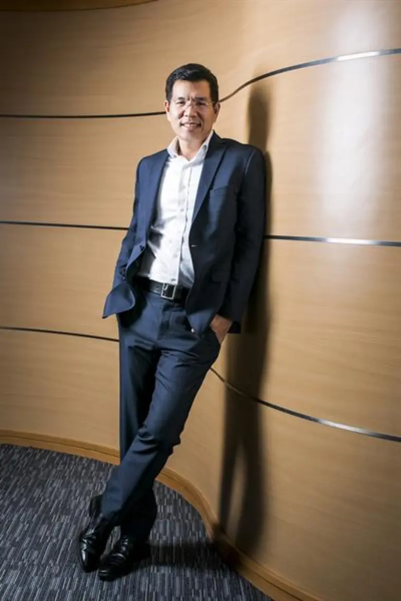 สมเป็นผู้นำด้านการผลิตบรรจุภัณฑ์ ล่าสุด บ...