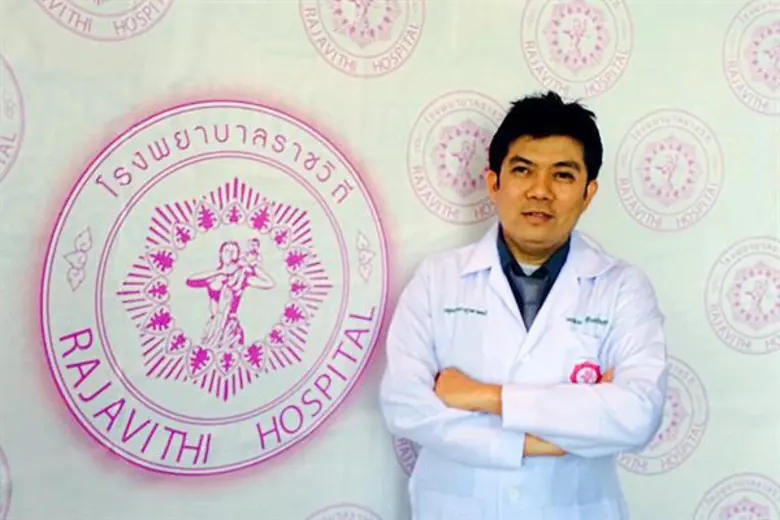 เป็นที่ทราบกันดีว่า "ตับ" เป็นอวัยวะสำคัญ...