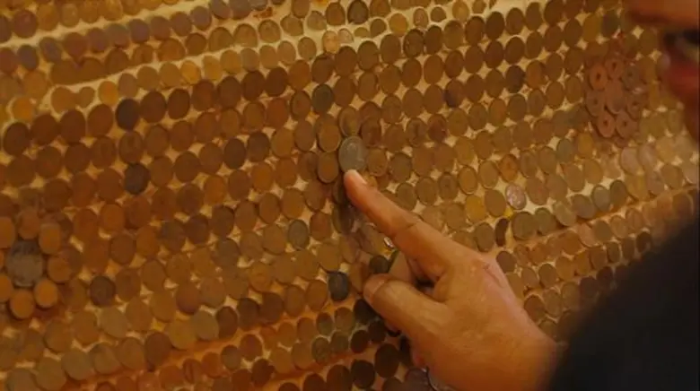 "ไทยทึ่ง" รายการที่จะพาทุกคนไปพบกับเรื่อง...