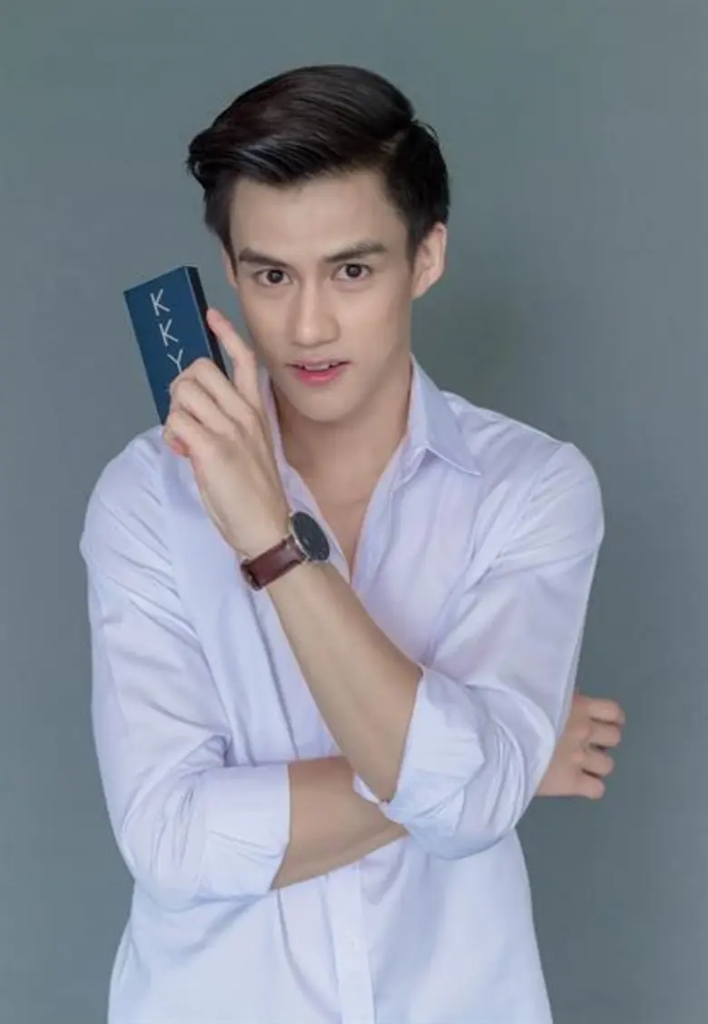 บริษัท บีทูพี มาร์เก็ตติ้ง จำกัด เปิดตัวอ...