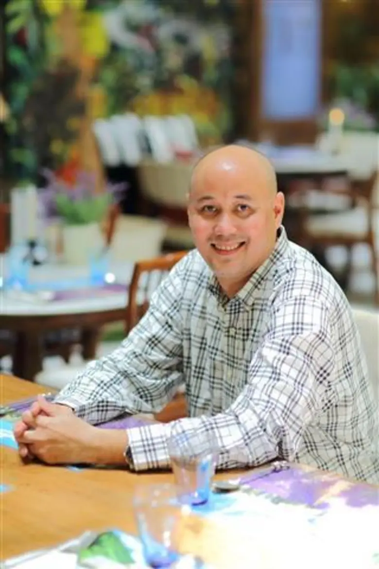 ช่วงนี้เป็นปลื้มมากกก… สำหรับ ดอมินิค วิน...