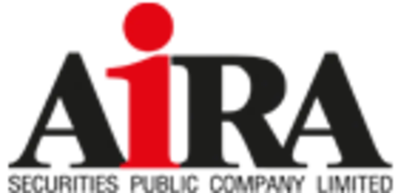 บล.ไอร่า ประเมินดัชนีตลาดหุ้นไทยเดือนมิ.ย...