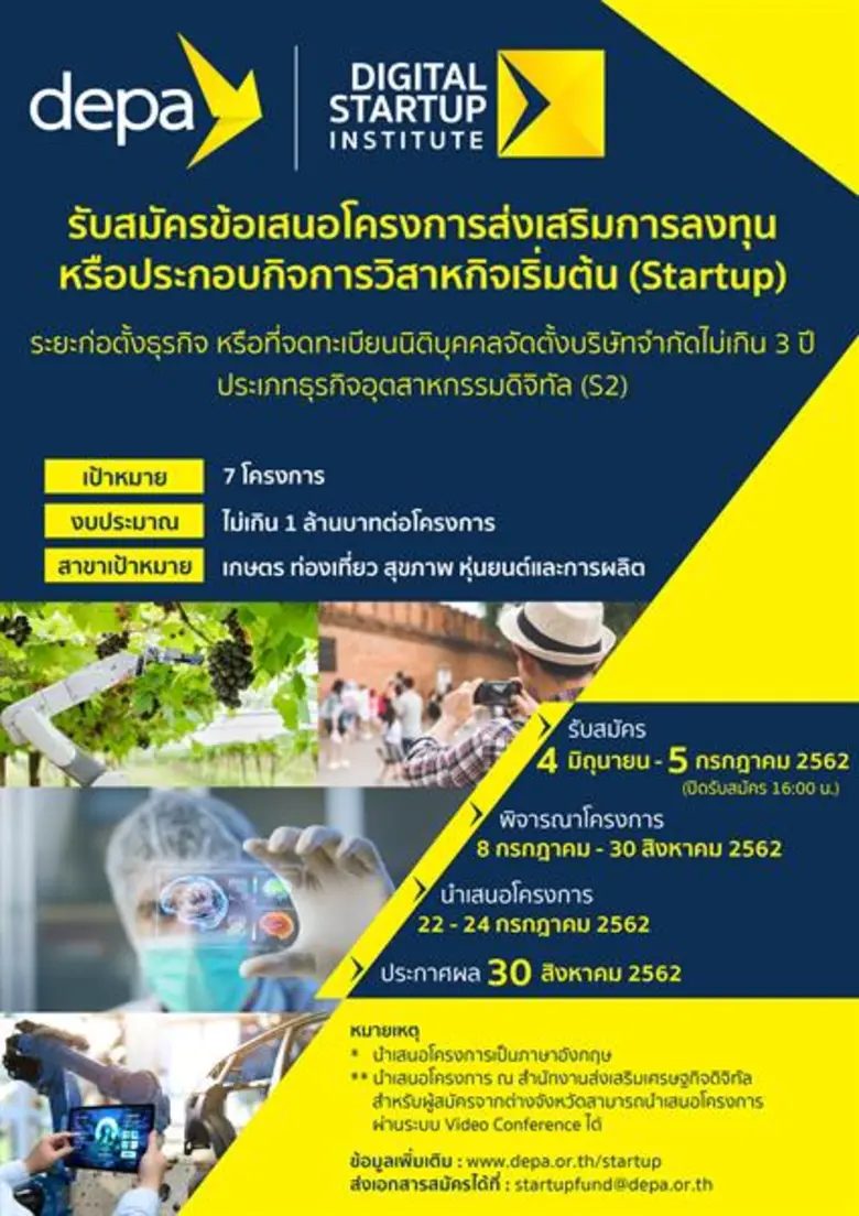 ดร.ณัฐพล นิมมานพัชรินทร์ ผู้อำนวยการสำนัก...