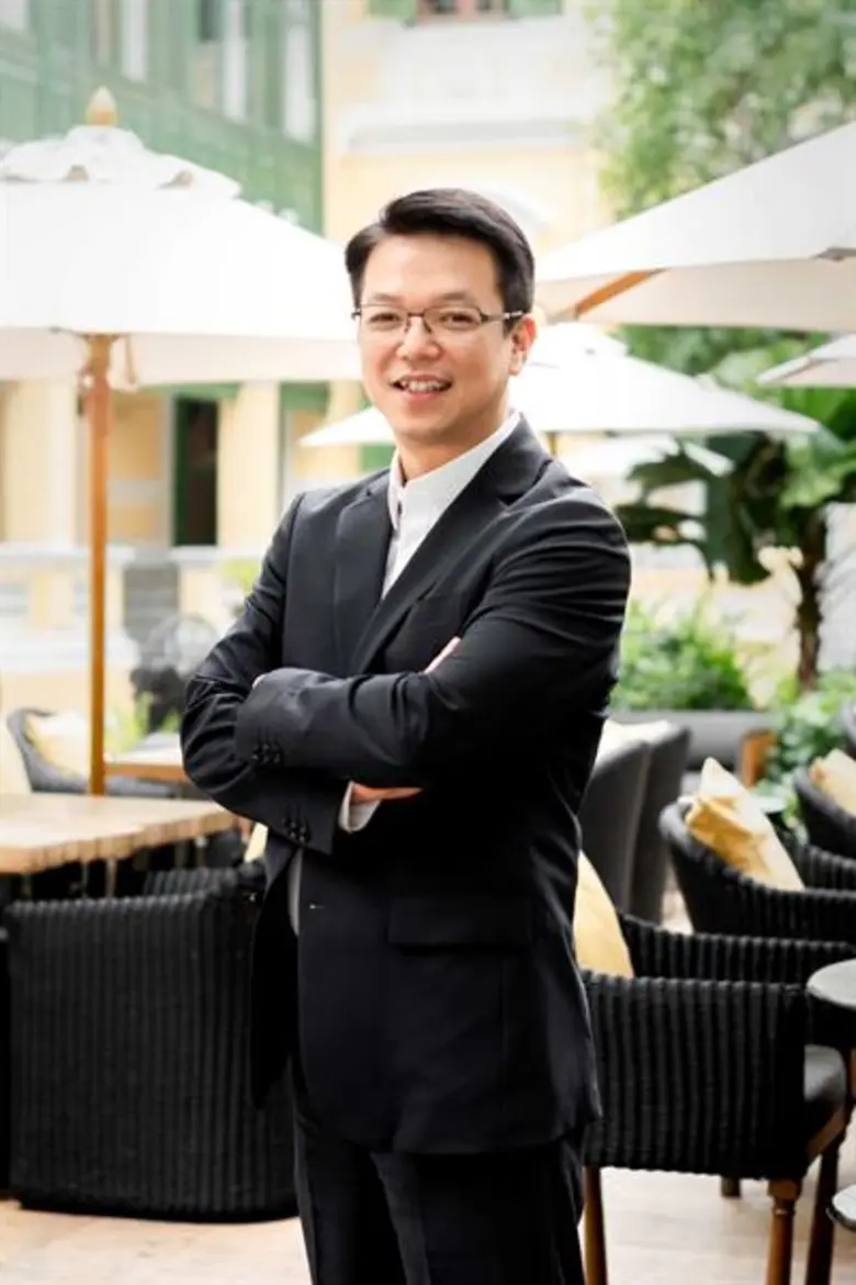 นาทีนี้ต้องยกให้ เฟรเซอร์ส พร็อพเพอร์ตี้ ...