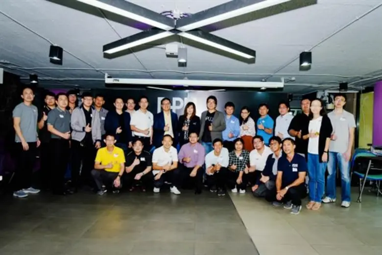 DPU X มหาวิทยาลัยธุรกิจบัณฑิตย์ จัดหลักสู...